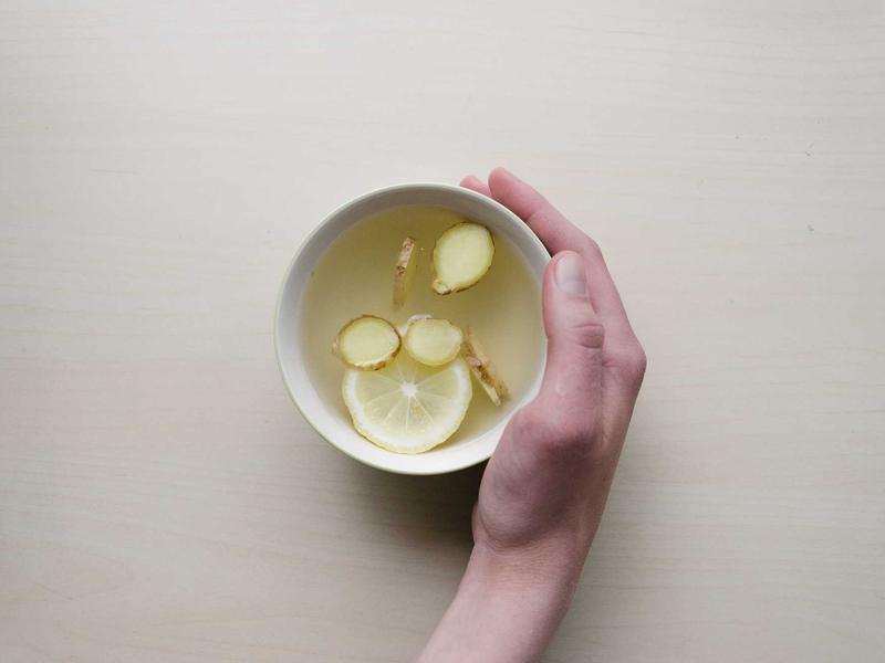 指间沙漏<br>ly9ugd.cn 时间流逝具象